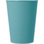 Americano® Switch Renew 300 ml beker - Rifblauw