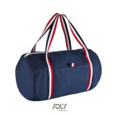 Odeon Bag