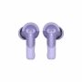 Fresh and Rebel Twins ACE (Dreamy Lilac)