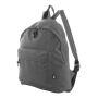 Challenger - RPET backpack