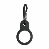 Bottle Carabiner draaglus drinkfles