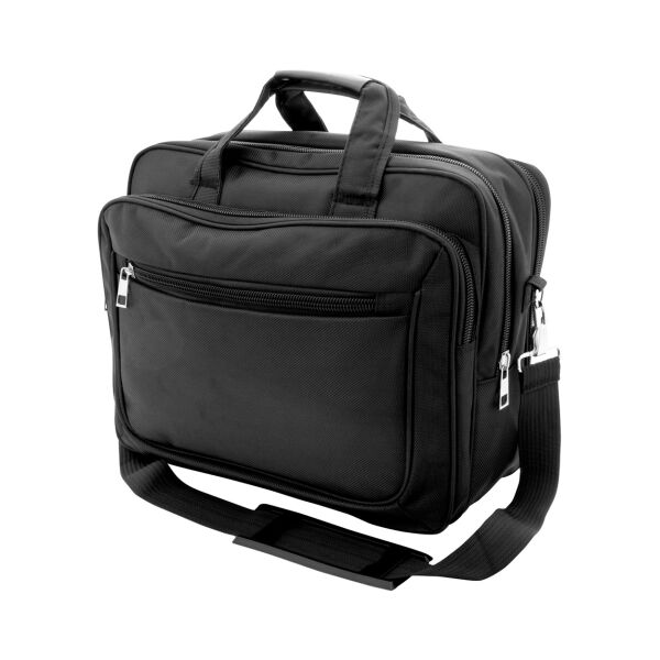 Sektor - laptop tas