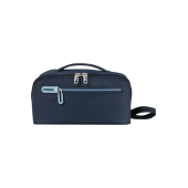 American Tourister Cloudrider Wash Bag American Tourister Cloudrider Wash Bag
