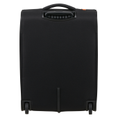 American Tourister Wanderlite Upright S Tsa