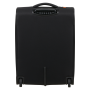 American Tourister Wanderlite Upright S Tsa