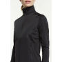 Txlite Windblock Full Zip W Black XL