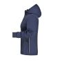 Ladies' Maritime Jacket navy/navy/white XXL