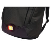 Thule Paramount Backpack 20L, zwart