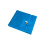Bath Towel atlantic 70 x 140 cm