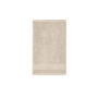 Donatello S Towel - Beige