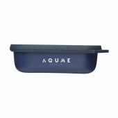 Mepal Cirqula Multikom rechthoekig 500 ml Lunchbox