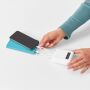 Powerbank PRECIOUS wit