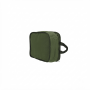 Organizer set PU - Retail - Olijfgroen Organizer set PU - Retail - Olijfgroen