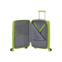 American Tourister Fastforward Spinner 55 EXP.