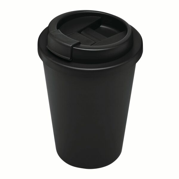 Isoleerbeker RE-USE