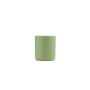 Tiber 75 Mug - Heide groen