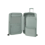 Samsonite Image Spinner 75/28 EXP. Samsonite Image Spinner 75/28 EXP.