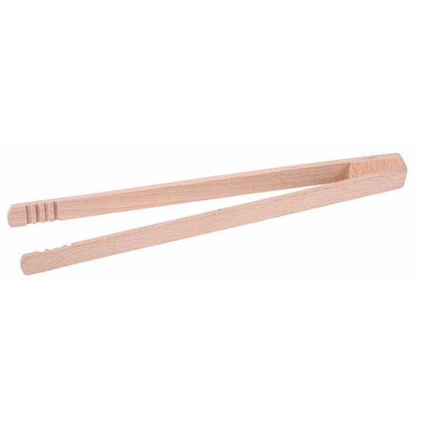 Barbeque tongs ECO GRIP 2.0