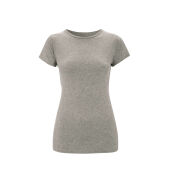 Melange Grey