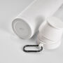Flinders Thermos - Wit