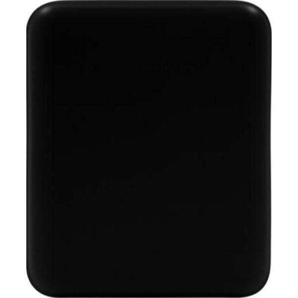 BrandCharger Powercharge Air draadloze powerbank BrandCharger Powercharge Air draadloze powerbank