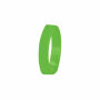 Armband Greif - VEC - S/T Armband Greif - VEC - S/T