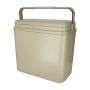 NORLÄNDER Koelbox 24L Taupe