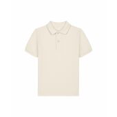 Mini Sprinter - Iconische kinderpolo - 12-13/152-158cm Mini Sprinter - Iconische kinderpolo - 12-13/152-158cm