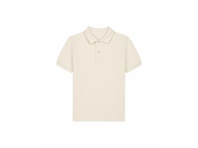 Polos