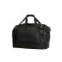 sports bag TEAM black