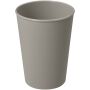 Americano® Switch Renew 300 ml beker - Kiezelgrijs