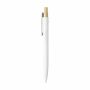 Alvar GRS Recycled Alu Pen