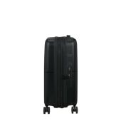 American Tourister Dashpop Disney Spin. 55/20 Exp Tsa Disney