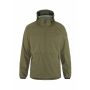 Core Explore Softshell 2.0 Jkt M Rift XXL