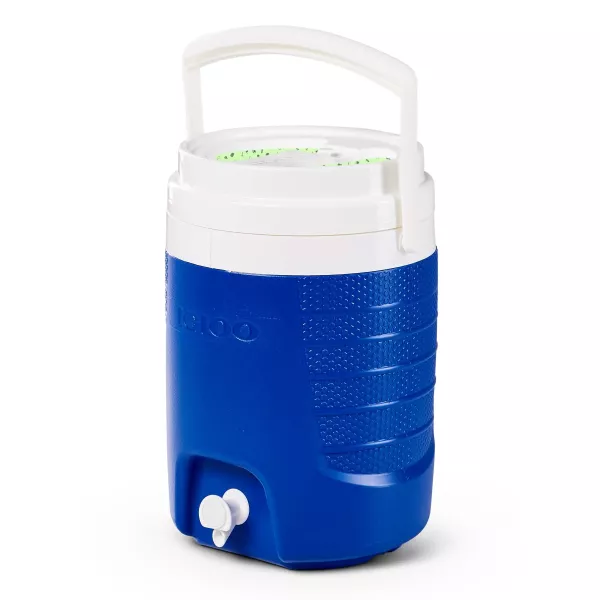 Igloo Sport 2 Gallon Container