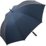 AC golf umbrella FARE® ColorReflex navy