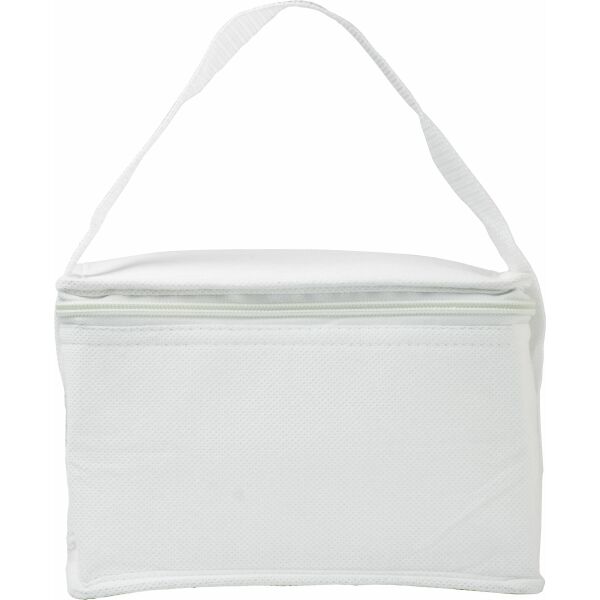 Non-woven (80 gr/m²) koeltas Arlene