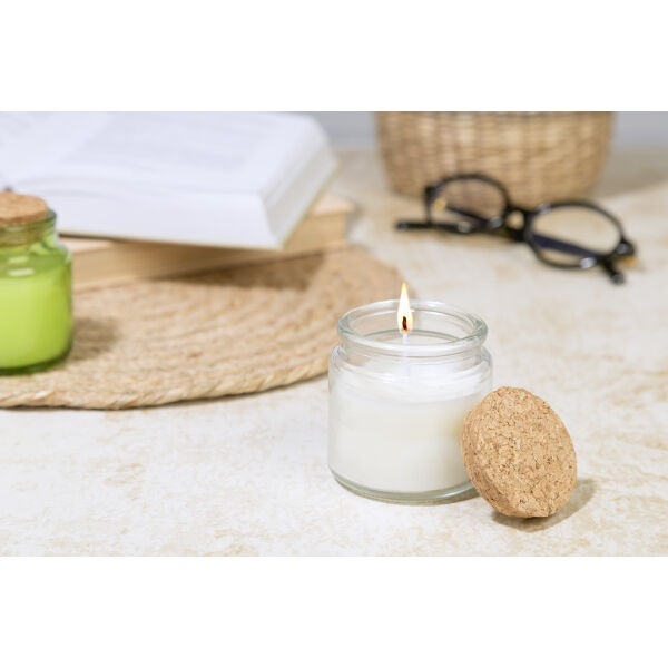 Corbama - kaars Corbama - kaars