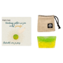 Loofy's giftbox mini - Zorg