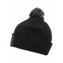 Bryan Patch Black One Size Bryan Patch Black One Size