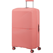American Tourister Airconic Spinner 77/28 Tsa