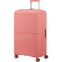 American Tourister Airconic Spinner 77/28 Tsa American Tourister Airconic Spinner 77/28 Tsa