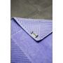 Bathmat 50 x 80 cm, 1200 gr./m², Velour, Lavender