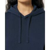 S/S Drummer 2.0, 280 gr/m² - French Navy