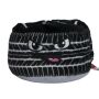 Schmoozies® Tire - black