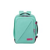 American Tourister Take2Cabin Casual Backpack Ms