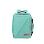 American Tourister Take2Cabin Casual Backpack Ms
