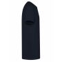 BS Stranger t-shirt, 180 gr/m² - Navy