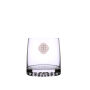 Glas Douglas 340ml transparant