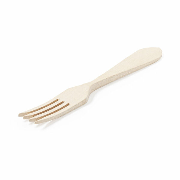 Vork Offen - S/C - S/T Vork Offen - S/C - S/T